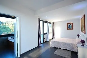 Villa Vip Alcanada